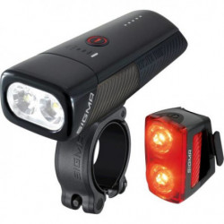 Sigma Lampe BUSTER 1100 /...