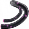 Supacaz Lenkerband Super Sticky Kush Galaxy 2.5mm