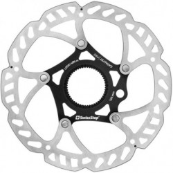 SwissStop Catalyst Pro DISC...