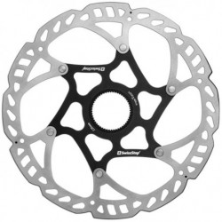 SwissStop Catalyst Pro DISC Scheibe 220mm