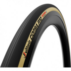 Vittoria Corsa Pro TLR 700x24C