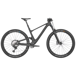 Scott Spark 910, XL