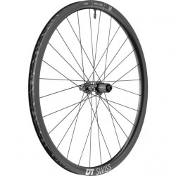 DT Swiss HGC 1400 Spline 30 Disc 700C