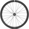 Fulcrum Racing Speed Carbon DB 42C Laufradsatz, Shimano