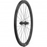 Fulcrum Wind Carbon DB 42C Hinterrad, Shimano