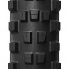 Michelin Wild Enduro MS Racing Line Dark TLR 29x2.40