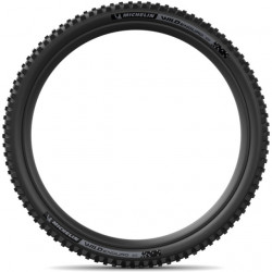 Michelin Wild Enduro MS Racing Line Dark TLR 29x2.40