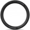 Michelin Wild Enduro MS Racing Line Dark TLR 29x2.40