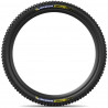 Michelin DH 16 Racing Line TLR 29x2.40