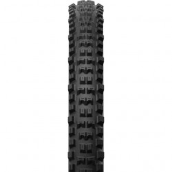 Michelin DH 16 Racing Line Dark TLR 27.5x2.40