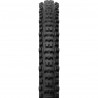 Michelin DH 16 Racing Line Dark TLR 27.5x2.40