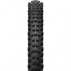 Michelin DH 22 Racing Line Dark TLR 27.5x2.40