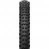 Michelin DH 22 Racing Line Dark TLR 27.5x2.40