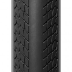 Michelin Power Adventure Competition Line TLR 700x42C