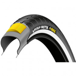 Michelin Protek Max City Performance Line