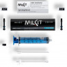 milKit Tubeless Kit Compact 75