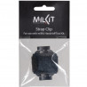 milKit Befestigungsriemen Strap Clip