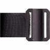 milKit Befestigungsriemen Strap Clip