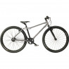 Rascal Bikes Rascal 26 Belt Drive 7-Gang