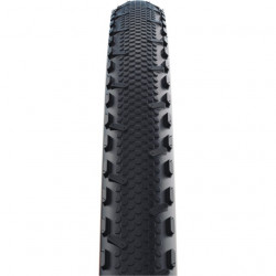 Schwalbe X-One RS Evo SuperRace V-Guard HS483 TLE 700x33C