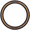 Schwalbe Hans Dampf Evo SuperTrail HS491 TLE 27.5x2.35