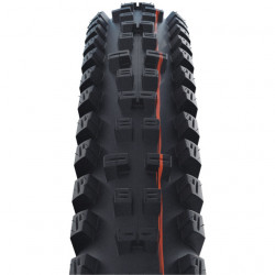 Schwalbe Tacky Chan Evo SuperGravity HS625 TLE 27.5x2.40