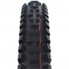 Schwalbe Tacky Chan Evo SuperGravity HS625 TLE 27.5x2.40