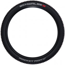 Schwalbe Rocket Ron Evo SuperRace HS438 TLE 27.5x2.25