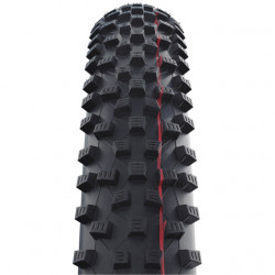 Schwalbe Rocket Ron Evo SuperRace HS438 TLE 27.5x2.25