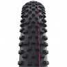 Schwalbe Rocket Ron Evo SuperRace HS438 TLE 27.5x2.25