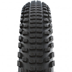 Schwalbe Johnny Watts 365 Performance RaceGuard HS618 27.5x2.60