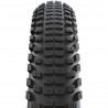 Schwalbe Johnny Watts 365 Performance RaceGuard HS618 27.5x2.60