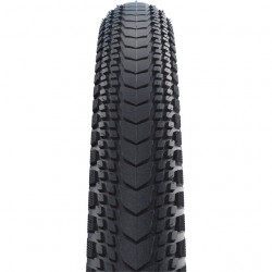 Schwalbe Marathon Almotion Evo V-Guard HS603