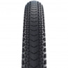 Schwalbe Marathon Almotion Evo V-Guard HS603