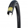 Schwalbe Marathon Almotion Evo V-Guard HS603