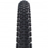 Schwalbe G-One Ultrabite Performance RaceGuard HS601 TLE 700x50C