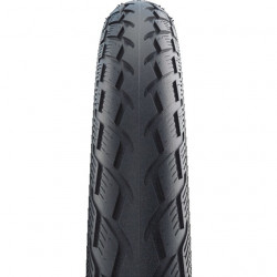 Schwalbe Marathon Performance GreenGuard HS420 28x2.00