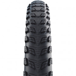 Schwalbe Marathon 365 Performance GreenGuard HS475