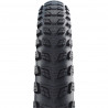 Schwalbe Marathon 365 Performance GreenGuard HS475