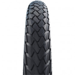 Schwalbe Marathon Performance GreenGuard HS620