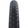 Schwalbe Marathon Performance GreenGuard HS620