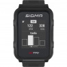 Sigma Pulsuhr iD TRI Basic Triathlon