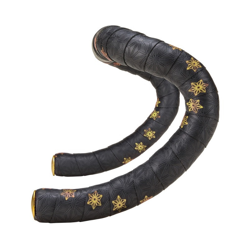 Supacaz Lenkerband Super Sticky Kush Galaxy 2.5mm