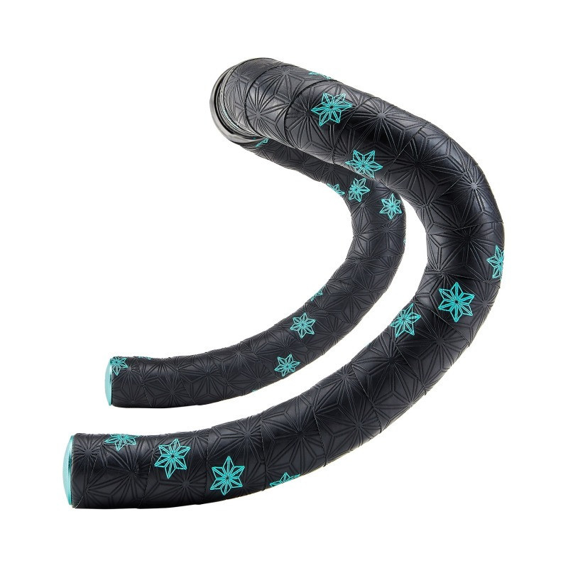 Supacaz Lenkerband Super Sticky Kush Galaxy 2.5mm