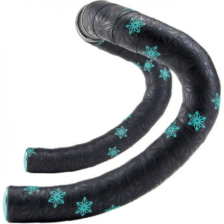 Supacaz Lenkerband Super Sticky Kush Galaxy 2.5mm