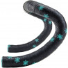 Supacaz Lenkerband Super Sticky Kush Galaxy 2.5mm