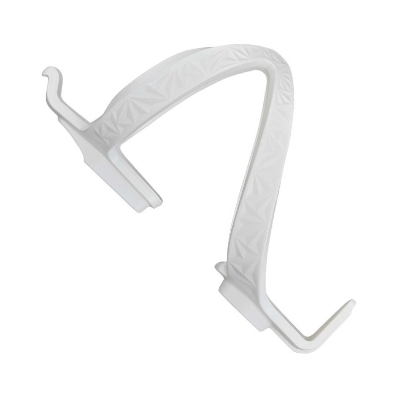 Supacaz Bidonhalter Fly Cage Poly