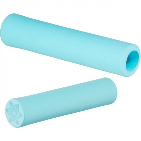 Supacaz Lenkergriffe Supalite 9g