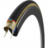 Vittoria Corsa Pro TLR 700x24C