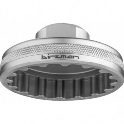 Birzman Tretlager-Steckschlüssel Sram DUB 1/2"